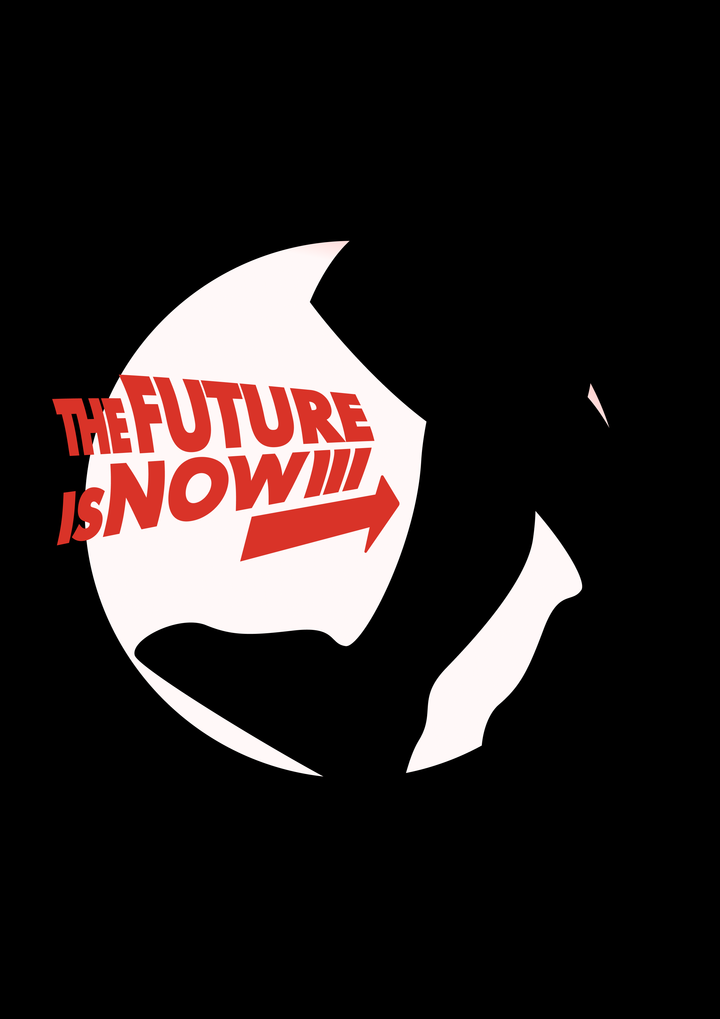 Chizhutch1223: The Future Is Now - l0o6y7e
